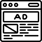 Kampány létrehozása